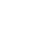 Parallel Drive