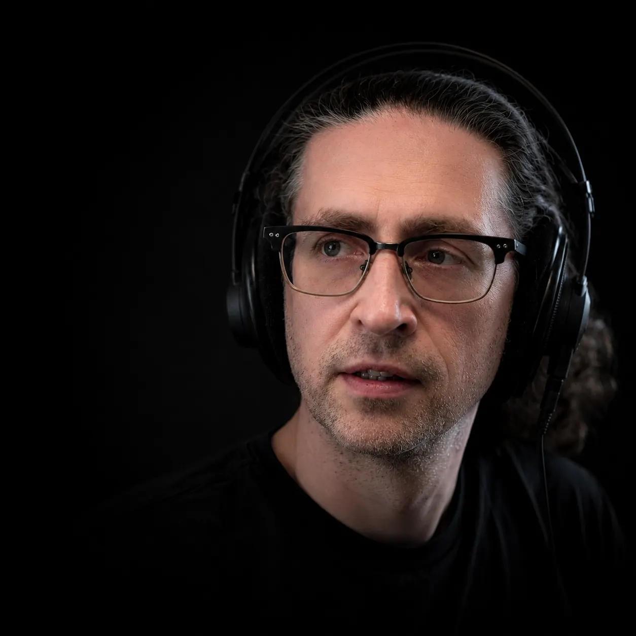 Eric Elliott